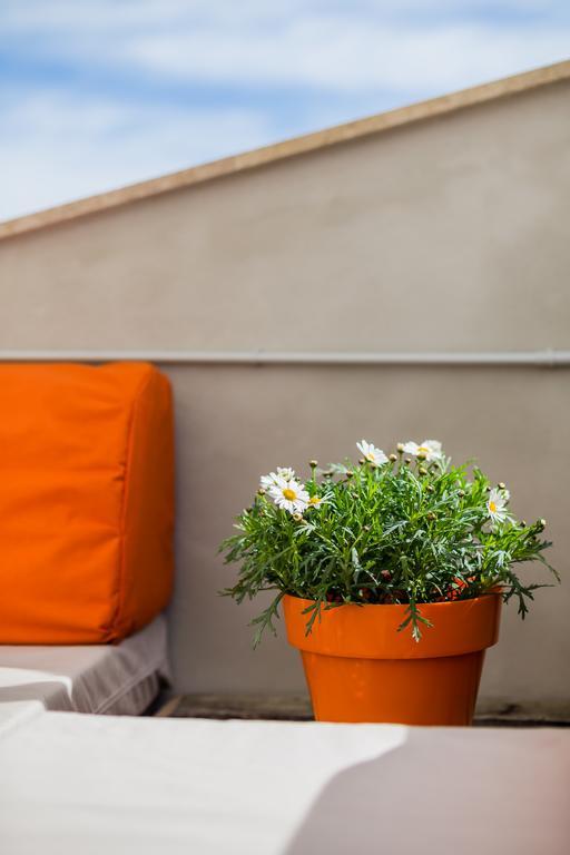 Villa Ca Sa Padrina By Localite à Can Picafort  Extérieur photo
